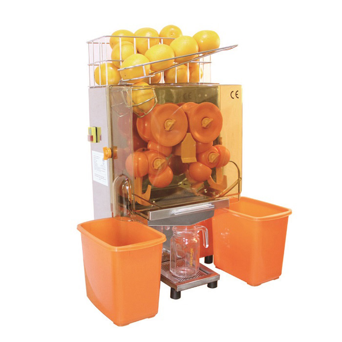 Venta al por mayor maquinas para jugo de naranja-Compre online los mejores maquinas  para jugo de naranja lotes de China maquinas para jugo de naranja a  mayoristas | Alibaba.com