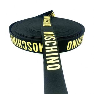 สายรัดเข็มขัดนิรภัยแบบพิมพ์ลายใหม่ สไตล์เรโทร สีเดียว พิมพ์ลายสกรีน ทำจากไนลอนโพลีเอสเตอร์ - Product Image 6