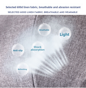 टेडी चिहुआहुआ कोर्गी के लिए पालतू स्टलर हल्के फोल्डेबल कुत्ते ट्रॉली छोटे कुत्तों के लिए 3-पहिया पालतू बिल्ली कार कुत्ते - Product Image 5