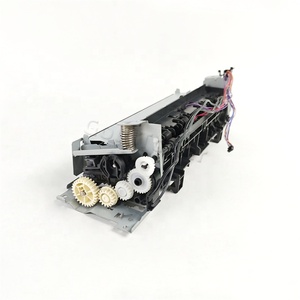 Chất Lượng Ban Đầu 220V <span class=keywords><strong>Fuser</strong></span> Đơn Vị RM2-5582-000CN Cho HP Màu Laserjet Pro M154 M252 Mfp M180 M274 M277 <span class=keywords><strong>Fuser</strong></span> Lắp Ráp Simplex - Product Image 4