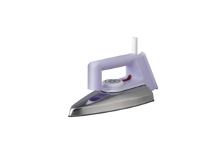 <span class=keywords><strong>Fer</strong></span> à repasser à sec pour usage domestique, <span class=keywords><strong>fer</strong></span> <span class=keywords><strong>sans</strong></span> eau, élimination des plis des vêtements et machine à repasser, <span class=keywords><strong>fer</strong></span> à repasser professionnel à main - Product Image 2