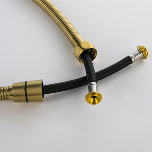 Набор ручных распылителей для биде - Product Image 5