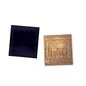 APL1095 343S00422 Puce BGA Ic en stock - Product Image 1