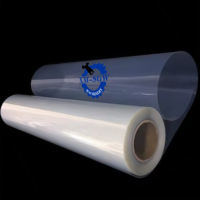 Rouleau/Feuille de film jet d'encre SGW Premium Multifonctionnel Imperméable Séchage rapide pour imprimantes jet d'encre