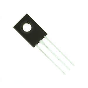 TO-225AA 2SA1507S บริการครบวงจรแบบดั้งเดิมถึง-126-3ทรานซิสเตอร์ - Product Image 1