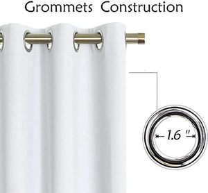 Rideau de style éthiopien Mesob de haute qualité en fibre de polyester, culture érythréenne, OEM personnalisé, rideau éthiopien et érythréen, qualité hôtelière <span class=keywords><strong>Saba</strong></span> - Product Image 3