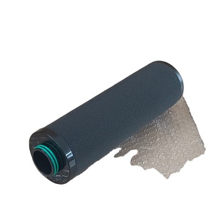 Le compresseur d'air de haute qualité partie le filtre à huile de MANNY DD120 - Product Image 5