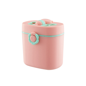Nuovo modello di <span class=keywords><strong>latte</strong></span> <span class=keywords><strong>in</strong></span> <span class=keywords><strong>polvere</strong></span> per <span class=keywords><strong>neonati</strong></span> - Product Image 6