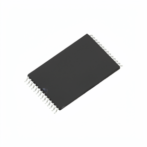 Compre Componentes Electrónicos en Línea Directamente del Fabricante: Memoria IDT71V256SA20PZI8 28 TSSOP - Product Image 1