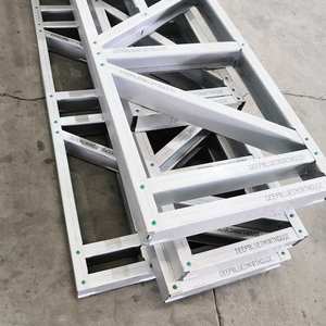 Casa contenedor Modular <span class=keywords><strong>de</strong></span> acero personalizada para el hogar, casa prefabricada, totalmente montada, a precio <span class=keywords><strong>de</strong></span> fábrica - Product Image 4