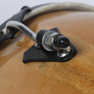 Trẻ Em Chất Lượng Cao Phi Gõ Nhạc Cụ Nhỏ conga Trống Cho Trẻ Em - Product Image 5