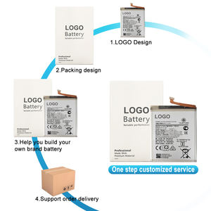 Batería de repuesto para teléfono móvil original para <span class=keywords><strong>Samsung</strong></span> S21 S20 S23 Ultra S20 S10 S9 Plus S22 S8 S10e <span class=keywords><strong>S7</strong></span> <span class=keywords><strong>Edge</strong></span> - Product Image 6