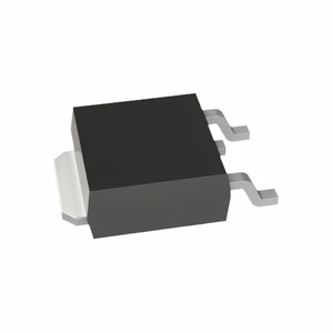 TO-252AA PJD75N04V-AU_L2_002A1ทรานซิสเตอร์วงจรอิเล็กทรอนิกส์ IC IC - Product Image 1