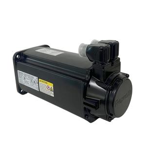 มอเตอร์ใหม่แท้ MSK061C-0600-NN-M1-UG0-NNNN 3 เฟส - Product Image 3