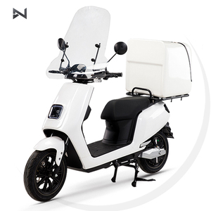 3000W CEE entrega <span class=keywords><strong>bicicleta</strong></span> eléctrica con velocidad 45 km/h y doble de la batería de litio - Product Image 1