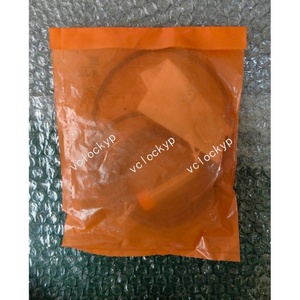 Sensor de proximidad IFM New IGS247 - Product Image 2
