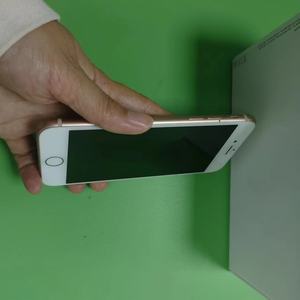 Vente en gros de téléphones portables d'occasion 64 Go/256 Go bon marché téléphone portable d'occasion en vrac téléphone <span class=keywords><strong>8</strong></span> - Product Image 3