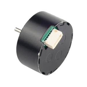 Bl2412i <span class=keywords><strong>CDM</strong></span> 3,7 V Motor Bldc sin escobillas de alta velocidad para Mini masajeador - Product Image 4
