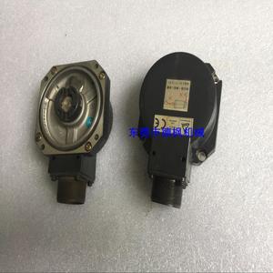Controlador AC MR-J2S-200B-S030, MR-HP55KA4, MR-J2S-11KB-EEM059, MR-J2S-700B-S030, MR-J2S-22KB-EM059 - Product Image 1