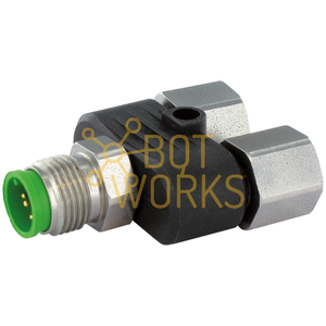 Murrelektronik 7002-41121-0000000 - Nuovo - Product Image 1