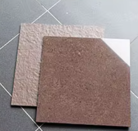 กระเบื้องปูพื้นภายนอกแบบเซรามิกที่ทันสมัยและยั่งยืนสำหรับวิลล่าและห้องโถง - ดีไซน์อิฐที่เป็นมิตรต่อสิ่งแวดล้อม - Product Image 4