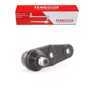 Tengood Haute Qualité Nouveau <span class=keywords><strong>Rotule</strong></span> De Suspension pour RENAULT <span class=keywords><strong>CLIO</strong></span> I Remplacements 7700783447 7701462182 7701468883 7701472038 - Product Image 4