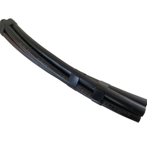 Cáp bó trên không 4x16 2x16 4x70 2x25 2x50 4x50 <span class=keywords><strong>4x95</strong></span> 4x25 + 16 <span class=keywords><strong>4x95</strong></span> + 16 4x70 + 16 LXS cáp <span class=keywords><strong>ABC</strong></span> - Product Image 5