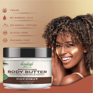 <span class=keywords><strong>Palmers</strong></span> en vrac <span class=keywords><strong>de</strong></span> marque privée aromatisé naturel fouetté écologique formule beurre <span class=keywords><strong>de</strong></span> karité mangue cacao lotion pour le corps beurre <span class=keywords><strong>de</strong></span> corps - Product Image 2