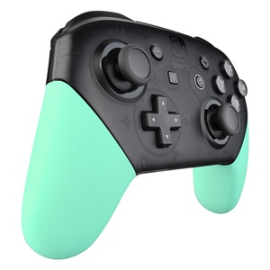 เคสจับยึด EXtremeRate สำหรับจอย Nintendo Switch Pro Controller - Product Image 3