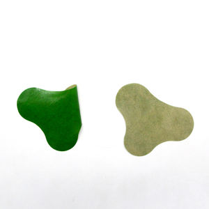 Vente en gros de coussin <span class=keywords><strong>chauffant</strong></span> d'approvisionnement direct d'usine pour le <span class=keywords><strong>patch</strong></span> de douleur d'épaule et de cou - Product Image 5