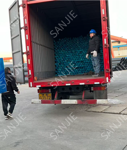 Tuyau d'isolation enterré directement de qualité professionnelle <span class=keywords><strong>PE</strong></span>-RT II, tubes d'isolation en plastique personnalisables pour l'alimentation en eau froide et chaude - Product Image 2