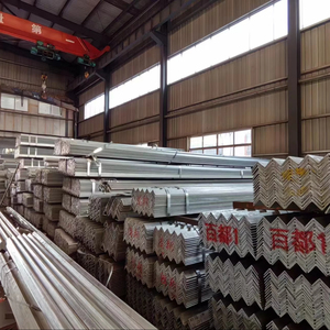 <span class=keywords><strong>Acier</strong></span> à angle de 30 degrés 80X80 <span class=keywords><strong>Acier</strong></span> à angle équilatéral <span class=keywords><strong>Dimensions</strong></span> Prix Pliage à froid <span class=keywords><strong>Acier</strong></span> au carbone à angle - Product Image 5