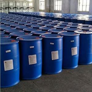 Coapur XS71 Pure Covalent Poliuretano Agente espesante no iónico para productos químicos diarios - Product Image 5