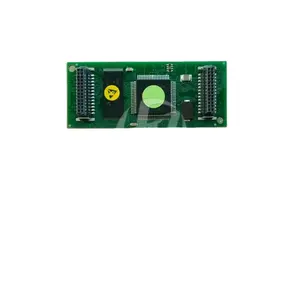 00.785.0480 SM102 CD102 machine board SCDB102 small card use for LTK500-2 circuit board 00.785.0392