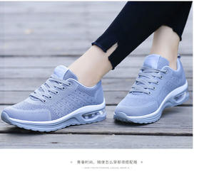 Grande taille 47 baskets <span class=keywords><strong>de</strong></span> <span class=keywords><strong>danse</strong></span> tissu <span class=keywords><strong>de</strong></span> coton Cheers Tennis <span class=keywords><strong>chaussures</strong></span> <span class=keywords><strong>de</strong></span> <span class=keywords><strong>danse</strong></span> femmes <span class=keywords><strong>chaussures</strong></span> <span class=keywords><strong>de</strong></span> jazz noir - Product Image 2