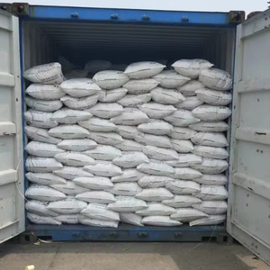 Produit chimique quotidien Acétate de <span class=keywords><strong>sodium</strong></span> anhydre CAS NO 127 - Product Image 6