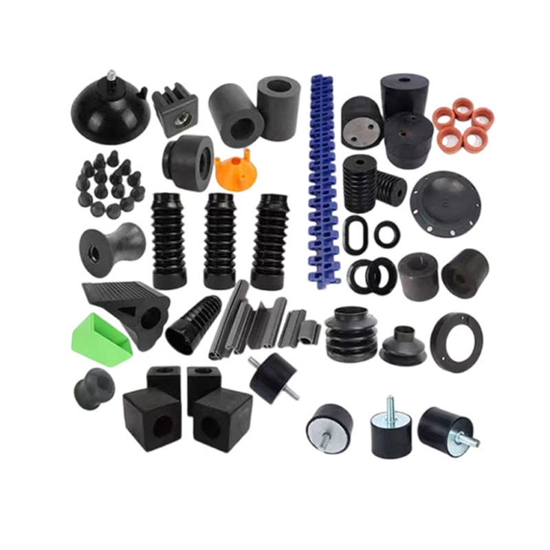 Adapté aux besoins du client