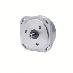 Heidenhain Nieuwe Originele Roc 413 Id 1109254-10 <span class=keywords><strong>Absolute</strong></span> Roterende <span class=keywords><strong>Encoder</strong></span> Lift Deel Sensor - Product Image 1
