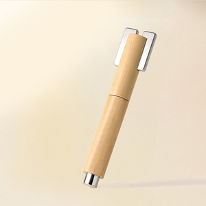 4 in 1 Feuer pfeil Nagel magnet Cat Eye Strong Bold Erhöhen Sie den Magnet Großer Zylinder Super Magnetic Nail Art Tool - Product Image 6