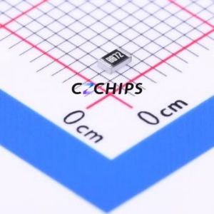 ตัวต้านทาน SMD RC0805FR-0788K7L 0805 (ประเภท: ฟิล์มหนา) (ความต้านทาน: 88.7kOhm ความแม่นยำ: 1%) - Product Image 1