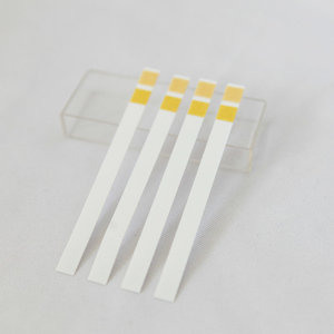 Box-packaged Urine and Saliva <strong>pH</strong> <strong>Test</strong> <strong>Strips</strong> <strong>4.5</strong>-9.0, High Accuracy Diagnostic <strong>pH</strong> <strong>Test</strong> <strong>Strips</strong> - Product Image 6