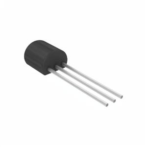 L0107ME TO-226-3, TO-92-3 thyristors วงจรอิเล็กทรอนิกส์ส่วนประกอบ BOM IC มีในสต็อก - Product Image 1