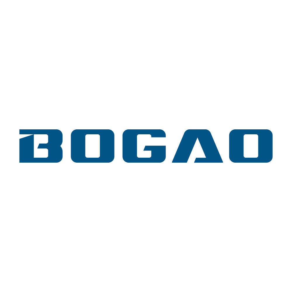 Zhejiang Bogao Mechanical And Electrical Technology Co., Ltd. logo