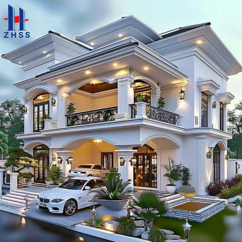 Factory Direct Modern Style Easy to