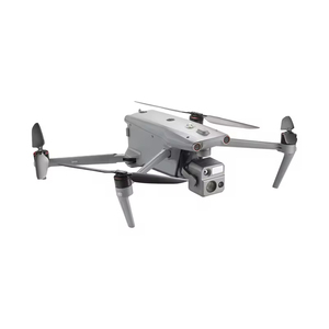 Autel Robotics EVO Max 4T Rugged Bundle <b>Thermal</b> Imaging <b>Camera</b> Altar PRO Drone Autel EVO Max 4T Professional Drones - Product Image 1