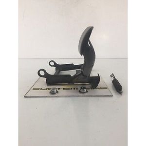 Cavalletto Centrale per Moto Honda CTX1300 - Supporto per Moto - Product Image 4