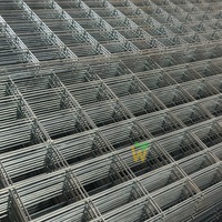 Cages robustes pour coqs de combat de 70 x 70 cm