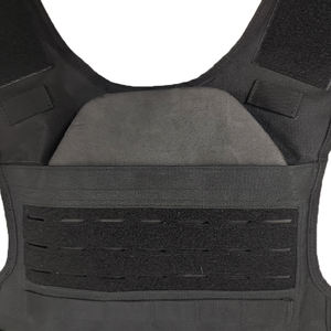 Sturdyarmor, - Product Image 6