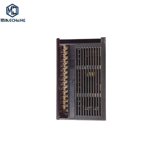 Oferta Especial: Controlador Lógico Programable Inteligente FAT-40R FAT-20R FAT-60R, Módulo de Control Estable para Maquinaria Industrial Automática - Product Image 1