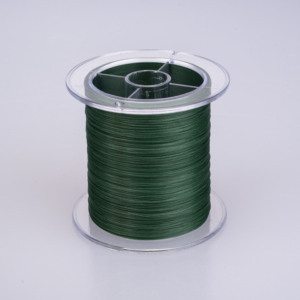 Dây câu <span class=keywords><strong>PE</strong></span> nổi có độ bền kéo cao 4X 300m Dây bện dùng để câu cá trên hồ và sông/dòng nước - Product Image 6